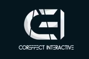 Coreffect Interactive